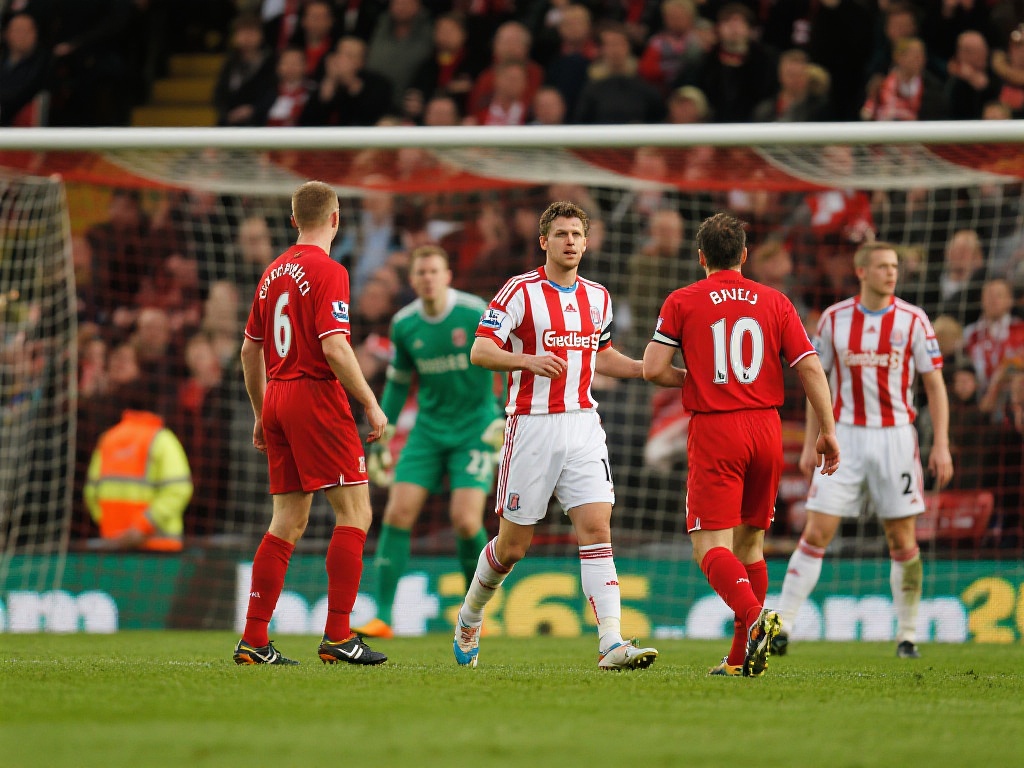 上一个无法击败谢菲联的赛季，则是在更近时