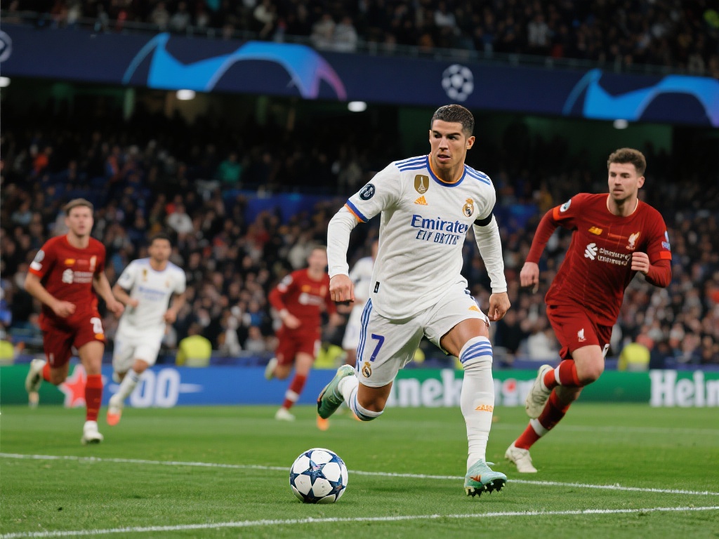 欧冠进球榜本赛季:凯恩独占鳌头10球,姆巴佩、贝林厄姆等紧随其后 通过分析参与进球榜排名靠前的球员,可以看