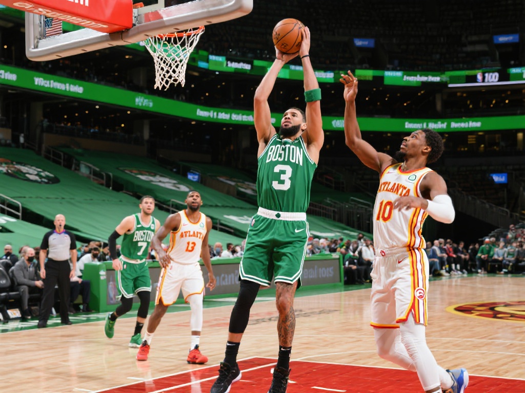 两队战术对决分析
从战术层面来看，凯尔