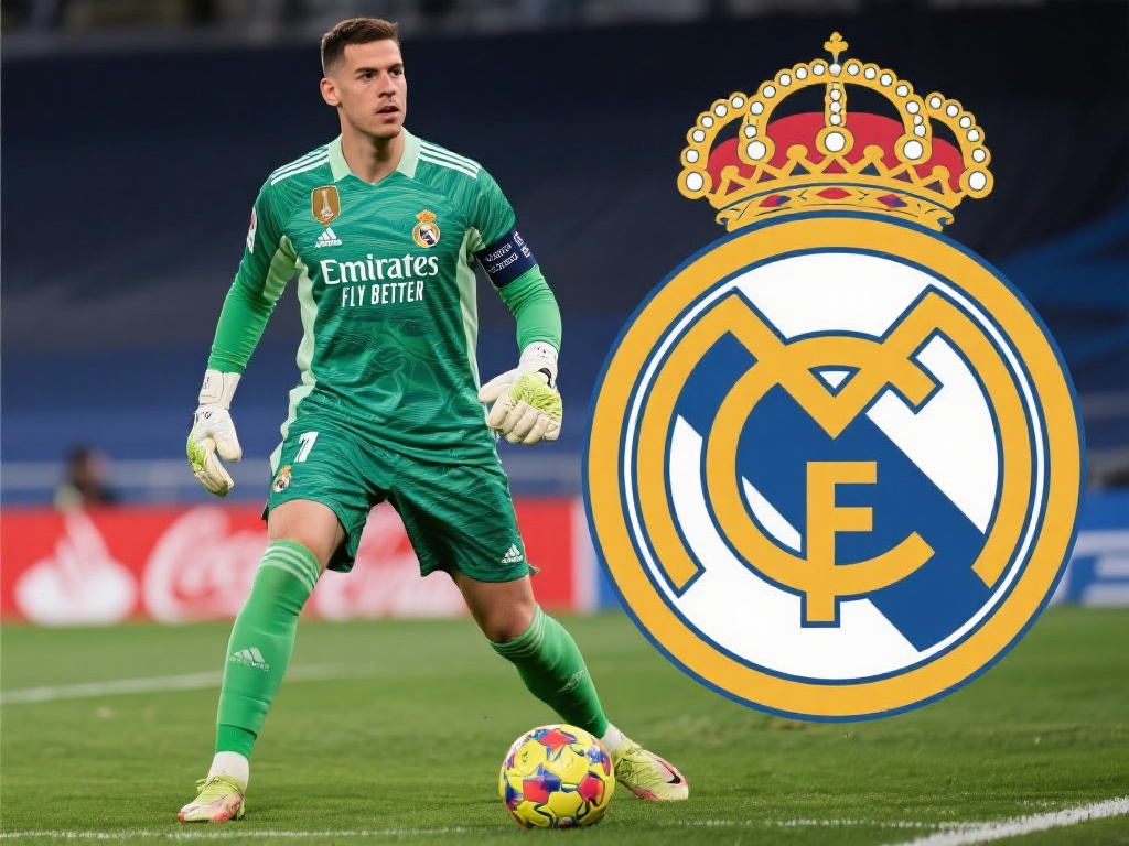 前言：
皇家马德里作为全球最具影响力的