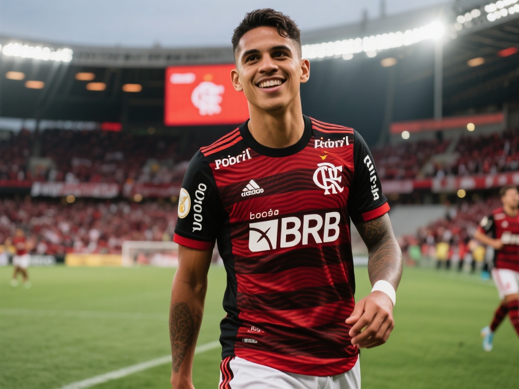 在足球的世界中，奥斯卡的回归不仅仅是一名