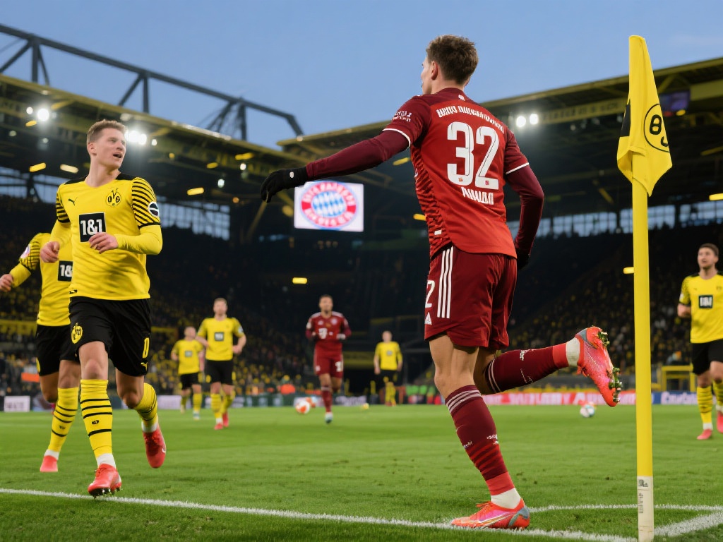 结合双方的近期状态和历史交锋记录，拜仁慕