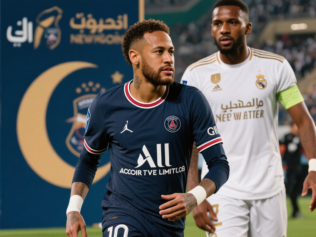 纵观全球足球发展，明星球员固然是球队的财