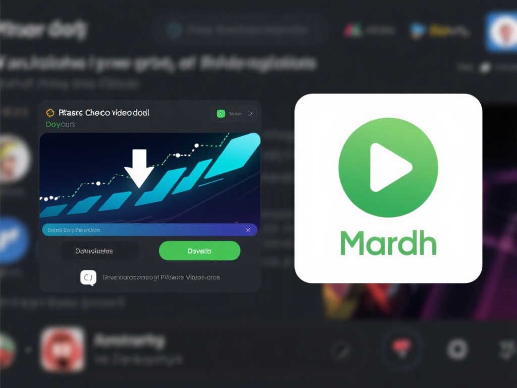 极速获取英超联赛资源的最佳下载途径
