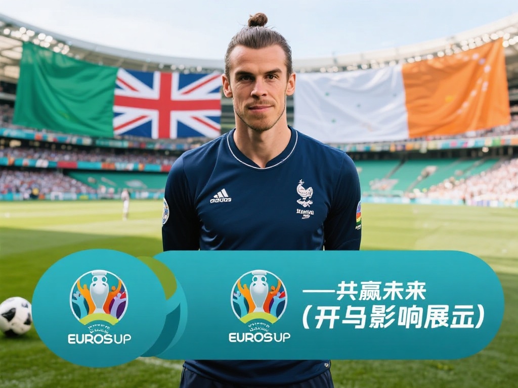 贝尔助力英爱联合申办2028欧洲杯，共绘足球新蓝图