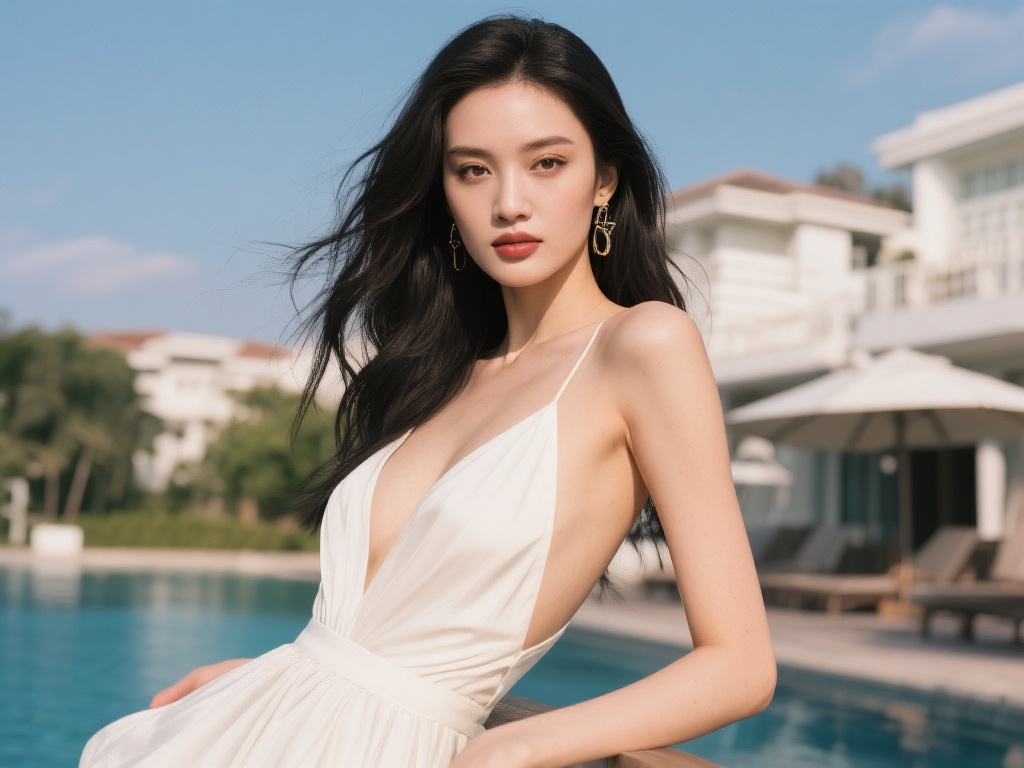 格拉利什女友度假美照曝光,魅力无限引网友热议 事实上,这些照片一经发布,迅速吸引越来越