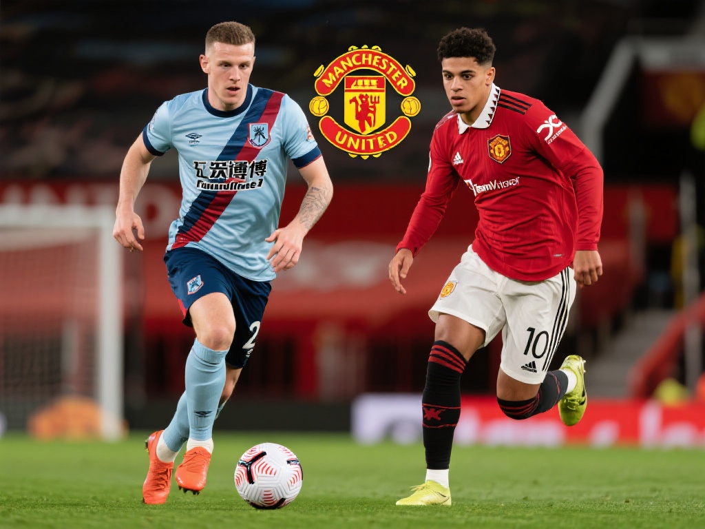 曼联夏窗重组阵容：清洗12人，引进6名强援