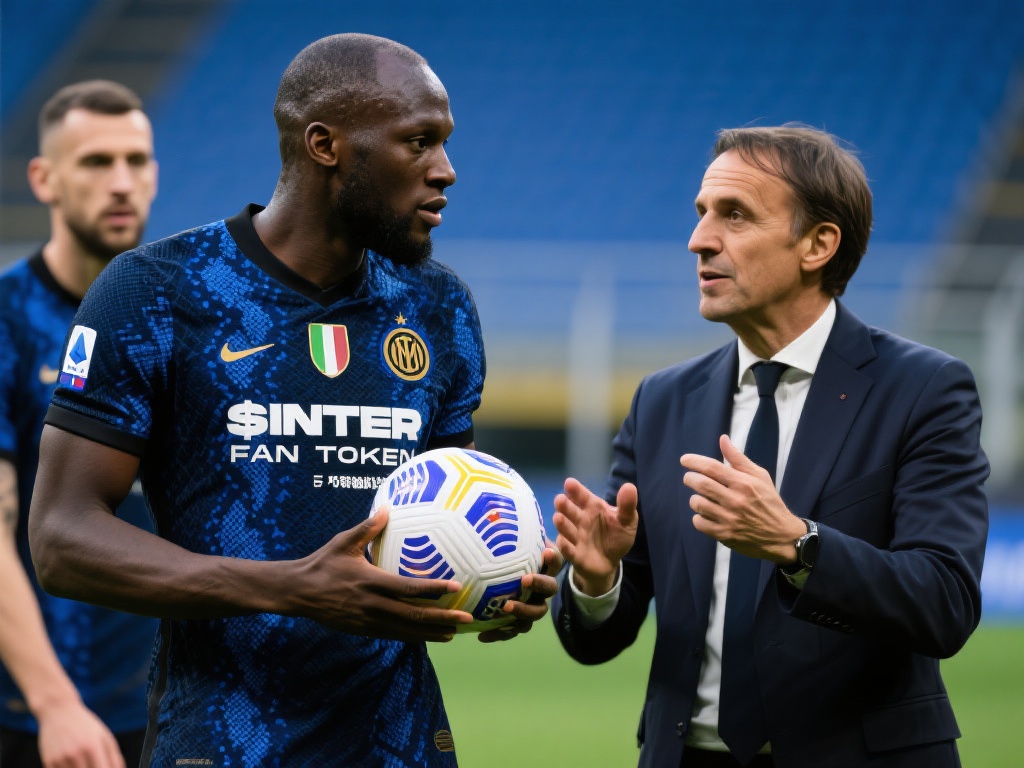 通过这笔引援，国际米兰直接解决了上赛季防