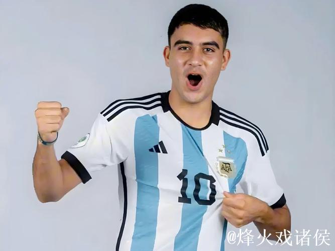 博纳诺特自知定位轮换,选择切尔西有原因 博纳诺特自知定位轮换,选择切尔西有原因