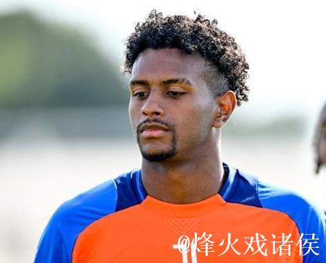 【意甲】卡瓦尔头球建功 尤文客场1-0小胜博洛尼亚